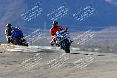 media/Jan-09-2022-SoCal Trackdays (Sun) [[2b1fec8404]]/Turns 9 and 8 (920am)/